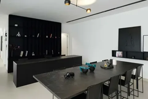 Townhouse de 2 chambres  No. 110248 4
