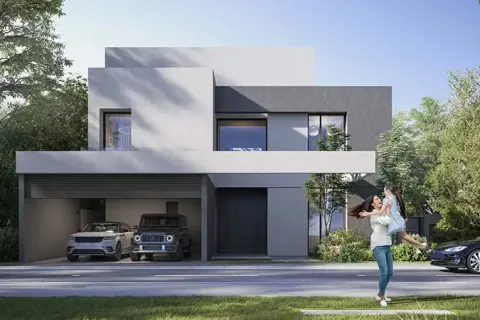 Townhouse de 2 chambres  No. 110248 3