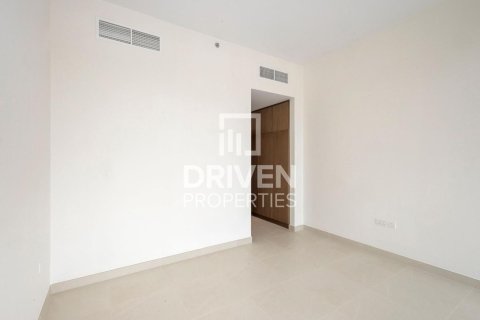 Appartement de 3 chambres  No. 122037 11