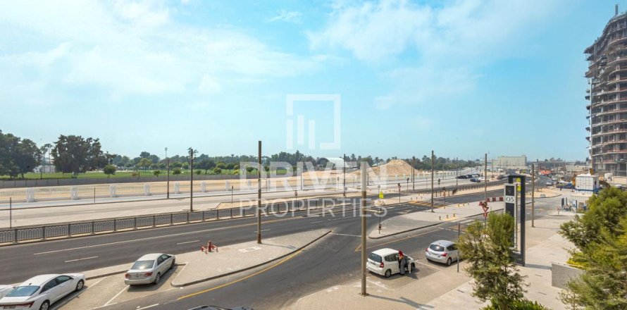 Appartement de 3 chambres  No. 122037