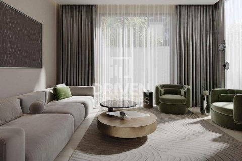 Вилла с 5 спальнями  №122033 14