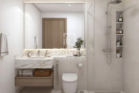 Appartement de 1 chambre No. 122035 12