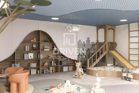 Appartement de 2 chambres  No. 122034 7