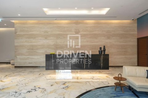 Penthouse de 4 chambres  No. 122032 9