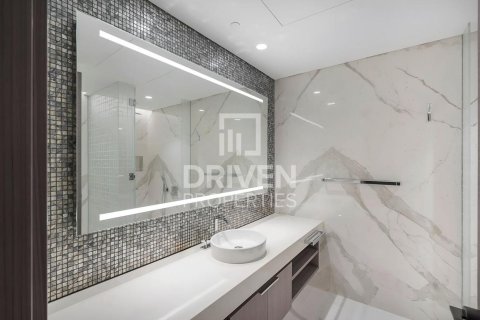 Penthouse de 4 chambres  No. 122032 11