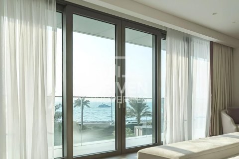 Penthouse de 4 chambres  No. 122032 8