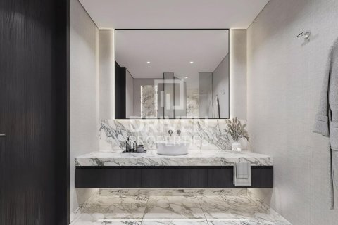 Penthouse de 4 chambres  No. 122032 18