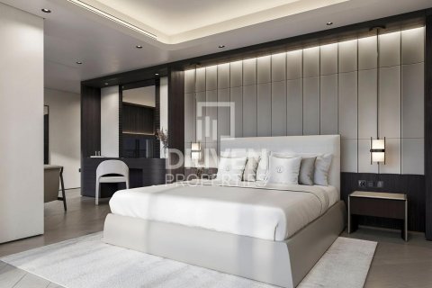 Penthouse de 4 chambres  No. 122032 6