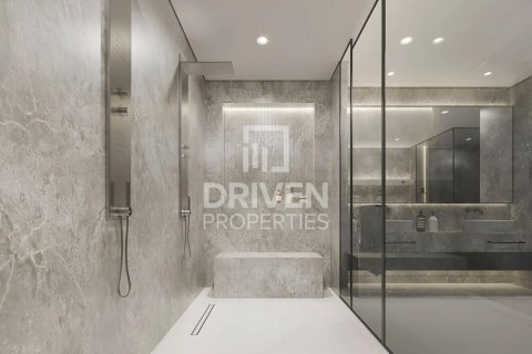 Penthouse de 4 chambres  No. 122032 24