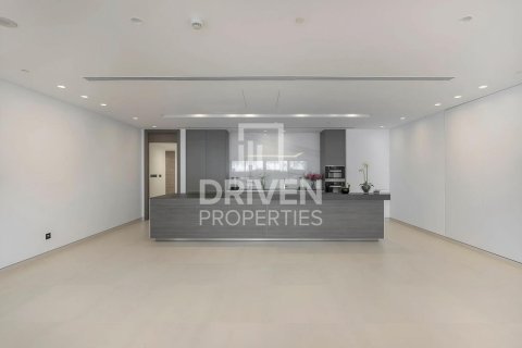 Penthouse de 4 chambres  No. 122032 23