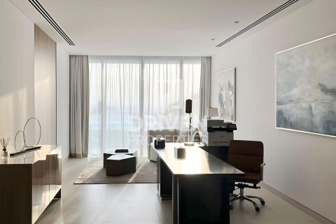 Penthouse de 4 chambres  No. 122032 17