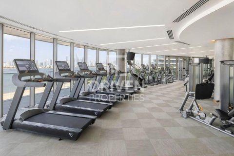 Penthouse de 4 chambres  No. 122032 16