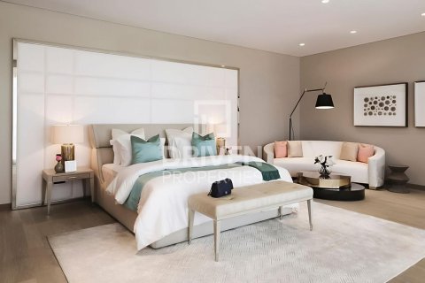 Penthouse de 4 chambres  No. 122032 5