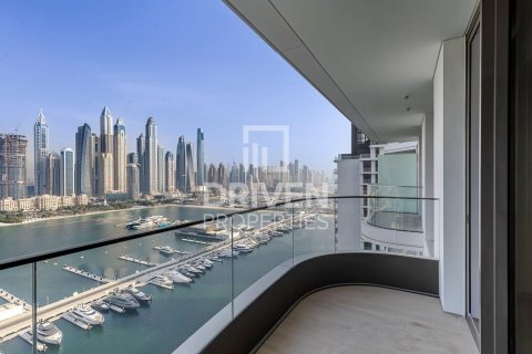 Appartement de 2 chambres  No. 122038 2