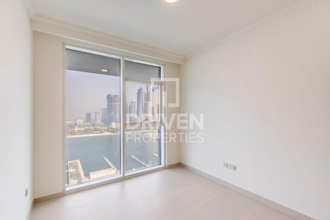 Appartement de 2 chambres  No. 122038 8