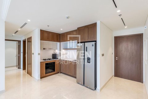 Appartement de 2 chambres  No. 122038 14