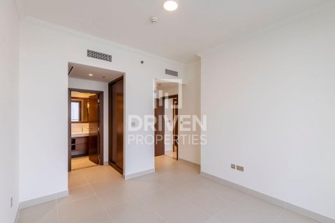 Appartement de 2 chambres  No. 122038 12