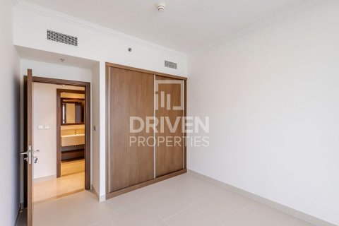 Appartement de 2 chambres  No. 122038 10