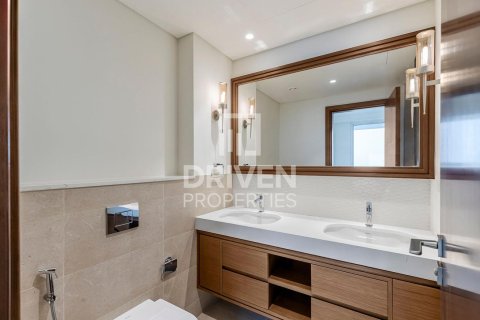 Appartement de 2 chambres  No. 122038 15