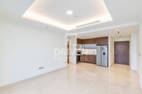 Appartement de 2 chambres  No. 122038 5