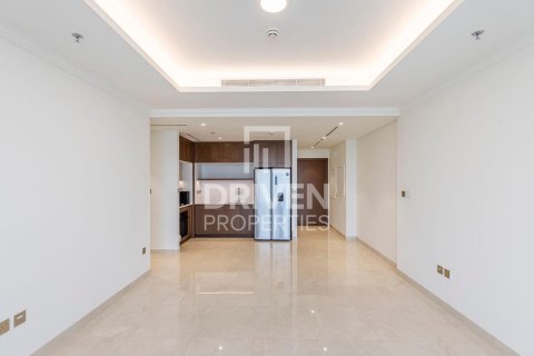 Appartement de 2 chambres  No. 122038 4