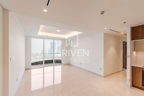 Appartement de 2 chambres  No. 122038 7