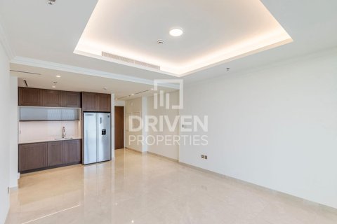 Appartement de 2 chambres  No. 122038 6