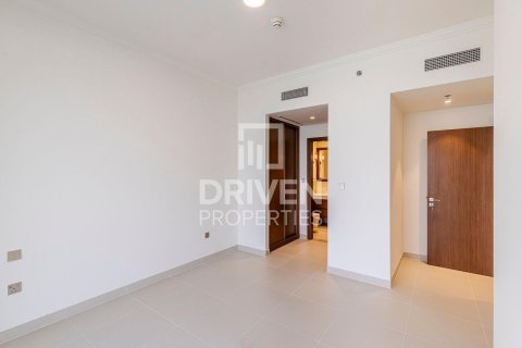 Appartement de 2 chambres  No. 122038 13