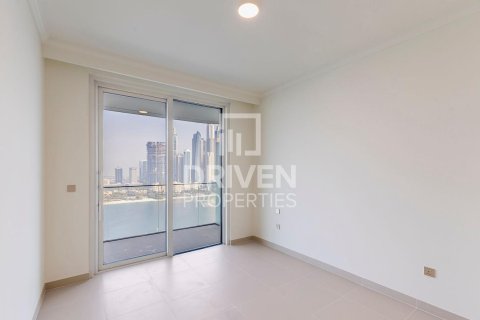 Appartement de 2 chambres  No. 122038 11