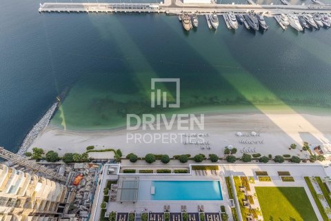 Appartement de 2 chambres  No. 122038 3