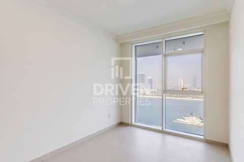 Appartement de 2 chambres  No. 122038 9