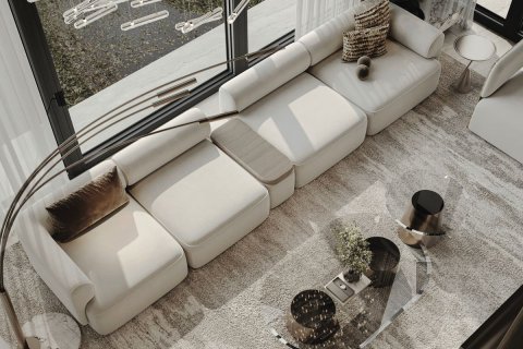 Villa de 5 dormitorios en Dubai, UAE No. 83030 13