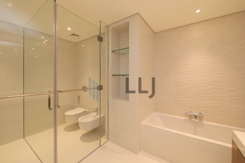 Apartment de 1 dormitorio en  Saadiyat Island, UAE No. 81195 16