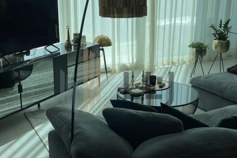 Apartment de 1 dormitorio en  Saadiyat Island, UAE No. 81195 5