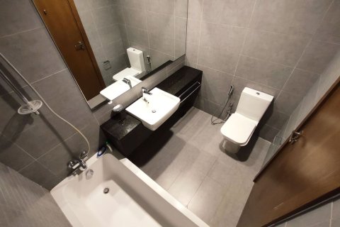 1 bedroom Apartment in Shams Abu Dhabi, UAE No. 79663 10