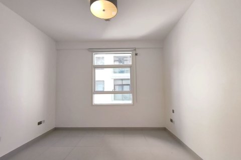 1 bedroom Apartment in Shams Abu Dhabi, UAE No. 79663 7