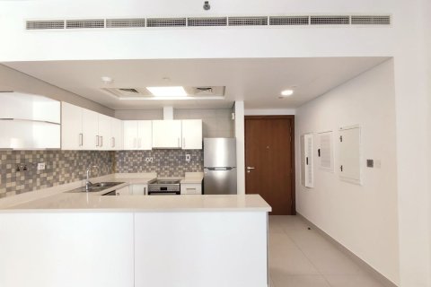 1 bedroom Apartment in Shams Abu Dhabi, UAE No. 79663 5