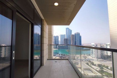 1 bedroom Apartment in Shams Abu Dhabi, UAE No. 79663 2