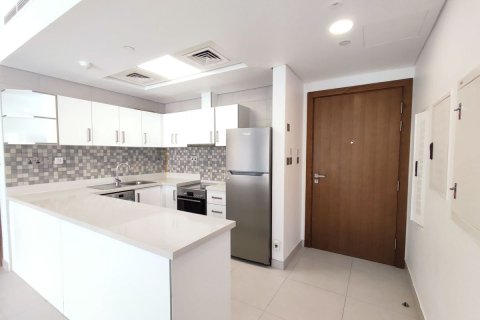 1 bedroom Apartment in Shams Abu Dhabi, UAE No. 79663 6