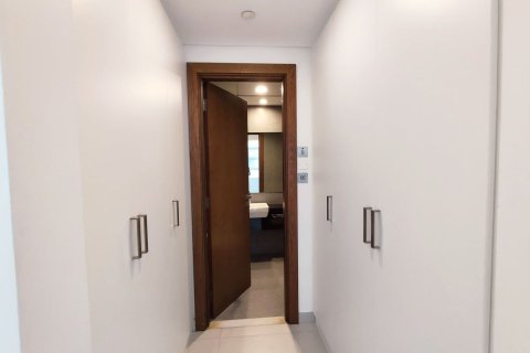 1 bedroom Apartment in Shams Abu Dhabi, UAE No. 79663 9