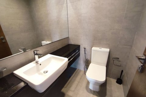 1 bedroom Apartment in Shams Abu Dhabi, UAE No. 79663 11