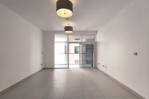 1 bedroom Apartment in Shams Abu Dhabi, UAE No. 79663 3