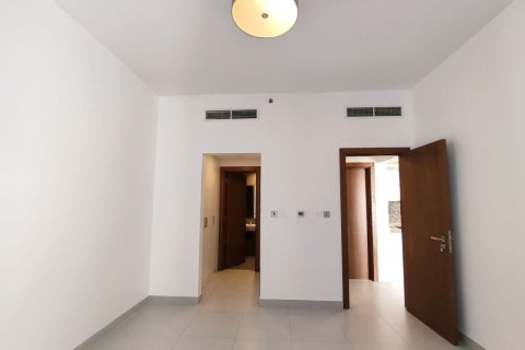 1 bedroom Apartment in Shams Abu Dhabi, UAE No. 79663 8