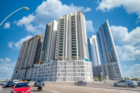 1 bedroom Apartment in Shams Abu Dhabi, UAE No. 79663 18