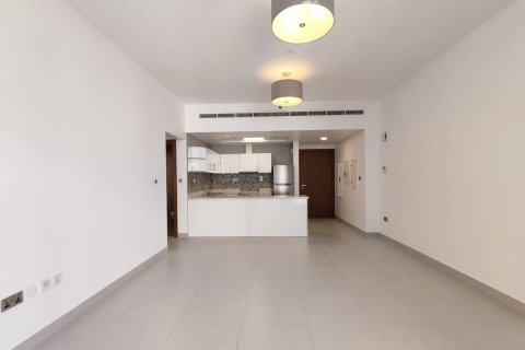 1 bedroom Apartment in Shams Abu Dhabi, UAE No. 79663 4
