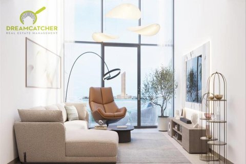 Appartement de 1 chambre à Al Marjan Island, UAE No. 75360 10
