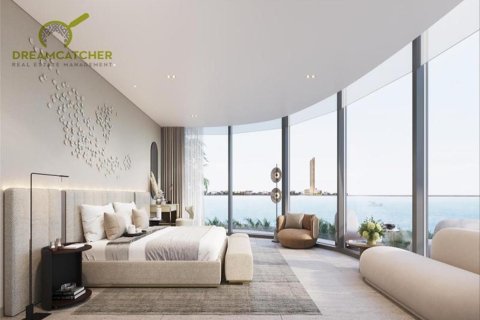Appartement de 1 chambre à Al Marjan Island, UAE No. 75360 13