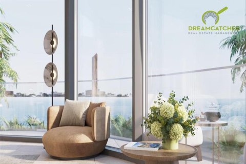 Appartement de 1 chambre à Al Marjan Island, UAE No. 75360 9