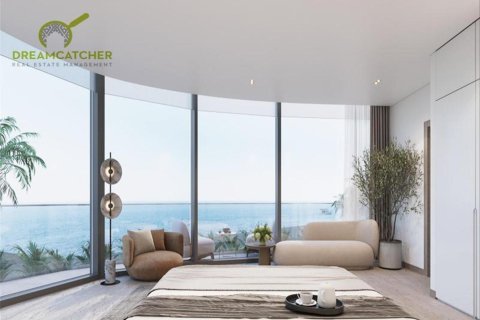 Appartement de 1 chambre à Al Marjan Island, UAE No. 75360 3