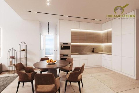 Appartement de 1 chambre à Al Marjan Island, UAE No. 75360 6